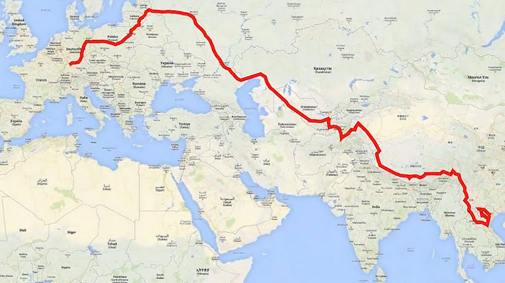 Trò chuyện với người sáng lập hội Mercedes-Benz Offroad mercedes-benz-offroad (3).jpg