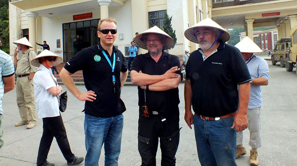 Trò chuyện với người sáng lập hội Mercedes-Benz Offroad mercedes-benz-offroad (5).jpg