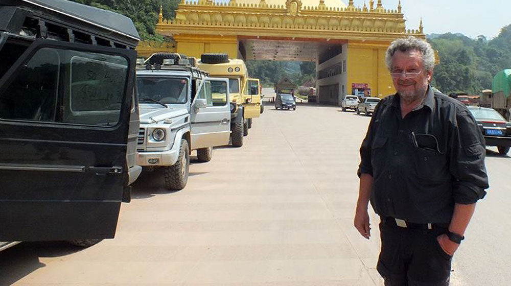 Trò chuyện với người sáng lập hội Mercedes-Benz Offroad mercedes-benz-offroad (6).jpg