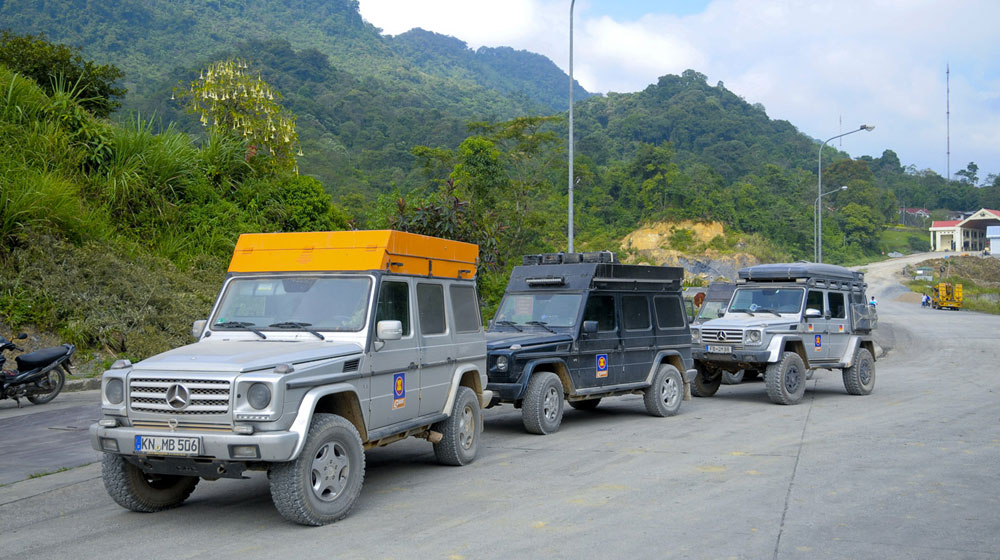 Trò chuyện với người sáng lập hội Mercedes-Benz Offroad mercedes-benz-offroad (7).jpg