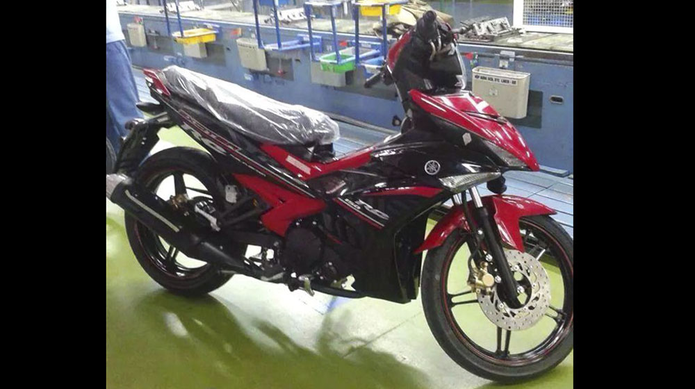 Yamaha Exciter 150, sang năm mới có? 1-1.jpg