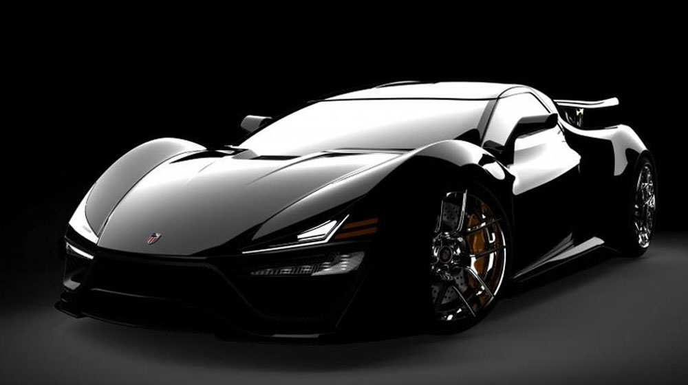 Lộ diện siêu xe còn nhanh hơn cả Bugatti Veyron Trion-Nemesis-Supercar-Terkencang-01.jpg