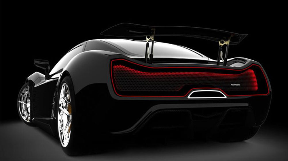 Lộ diện siêu xe còn nhanh hơn cả Bugatti Veyron Trion-Nemesis-Supercar-Terkencang-03.jpg
