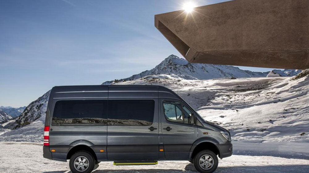 Mercedes-Benz sẽ sản xuất Sprinter thế hệ mới ở Bắc Mỹ sprinter-van_653.jpg