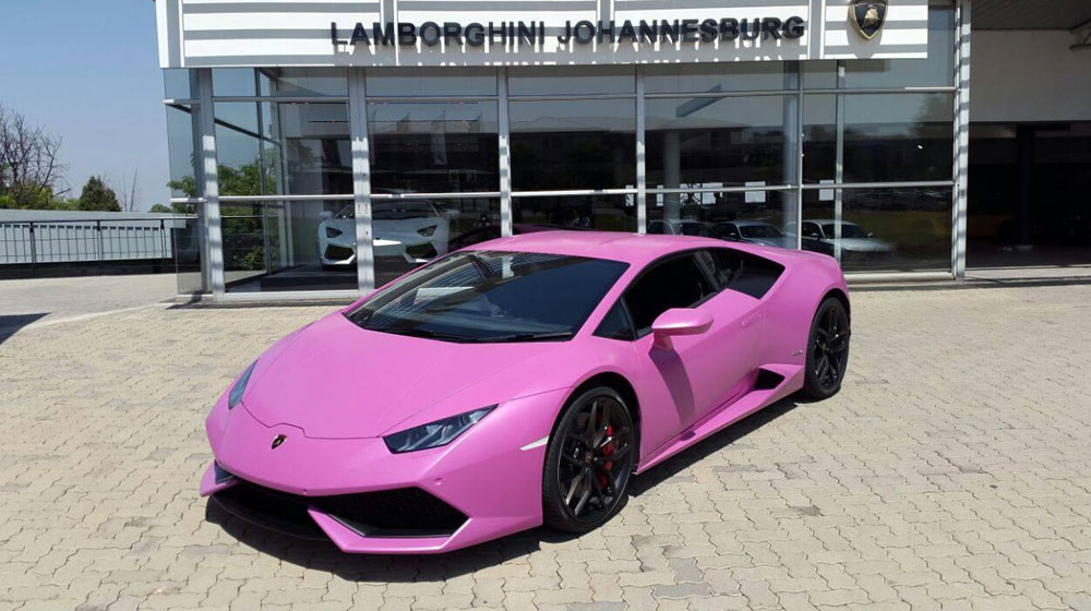 Siêu xe Lamborghini Huracan màu hồng cực ấn tượng pink-cars (12).jpg