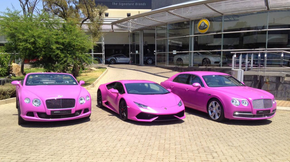 Siêu xe Lamborghini Huracan màu hồng cực ấn tượng pink-cars (2).jpg