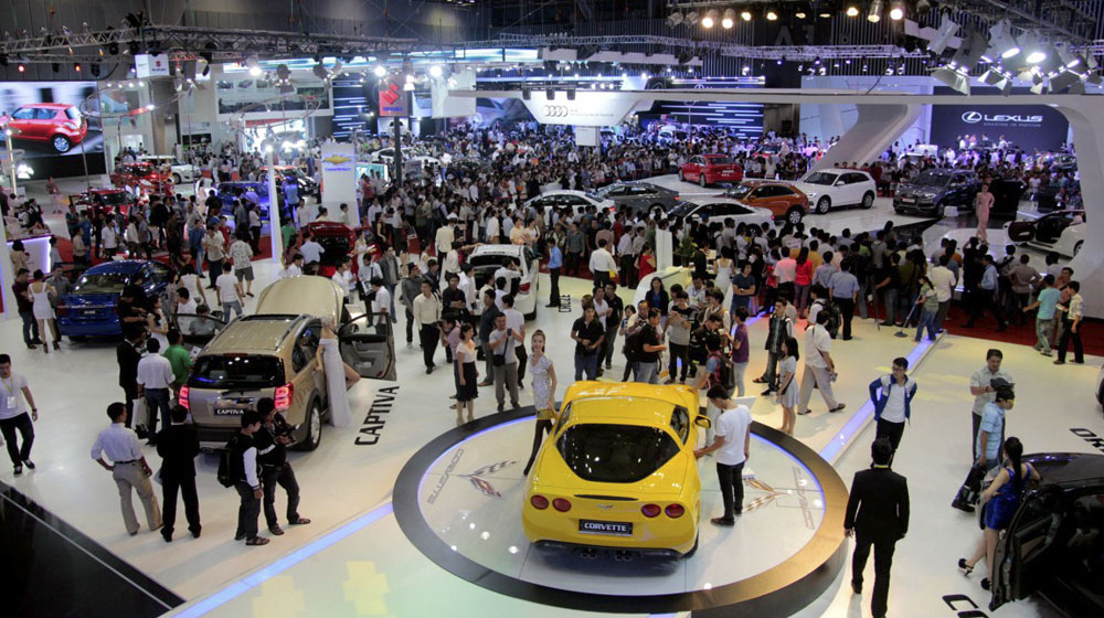 Autodaily nóng trong tuần (20/10 – 26/10) toan-canh1.jpg