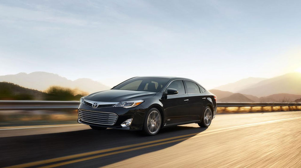 Toyota Avalon Touring Sport Edition 2015 trình làng toyota-avalon (1).jpg
