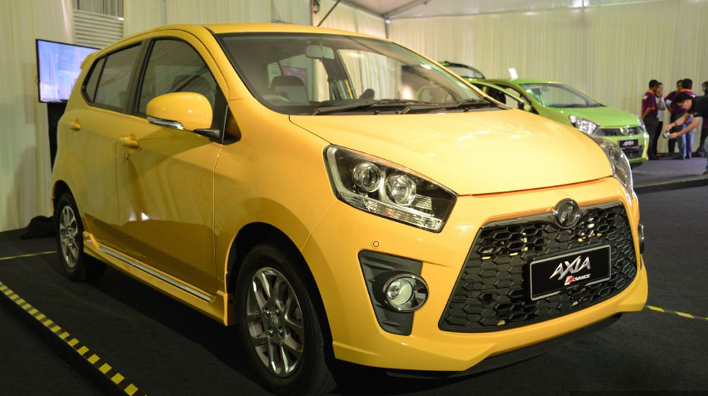 Giấc mơ “xe ASEAN” Perodua_Axia_Advance_SE.jpg