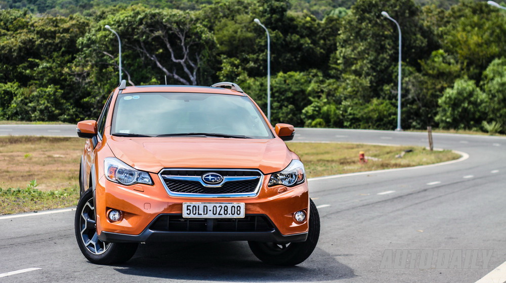 Subaru XV: Chiếc CUV “cảm giác mạnh” Subaru XV (24)-1.jpg