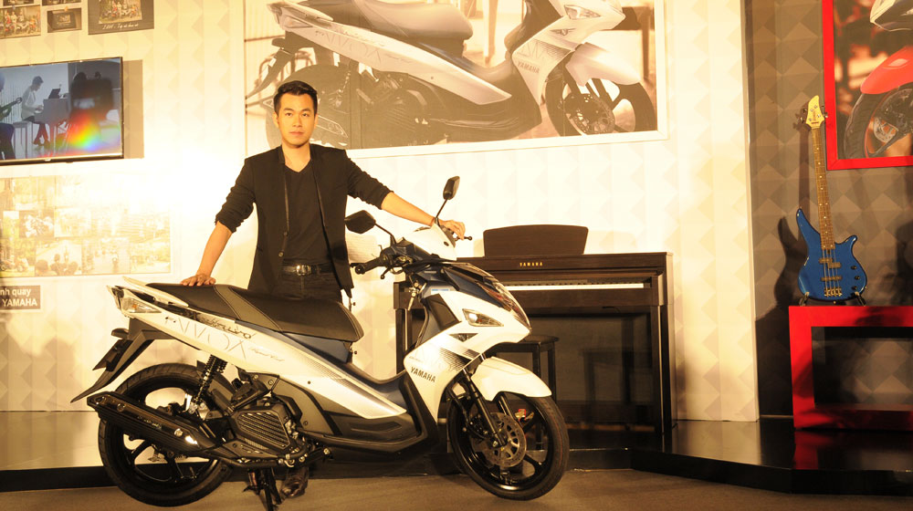 TRỰC TIẾP: Lễ ra mắt Yamaha Nouvo FI 2015 _AUT3412.jpg