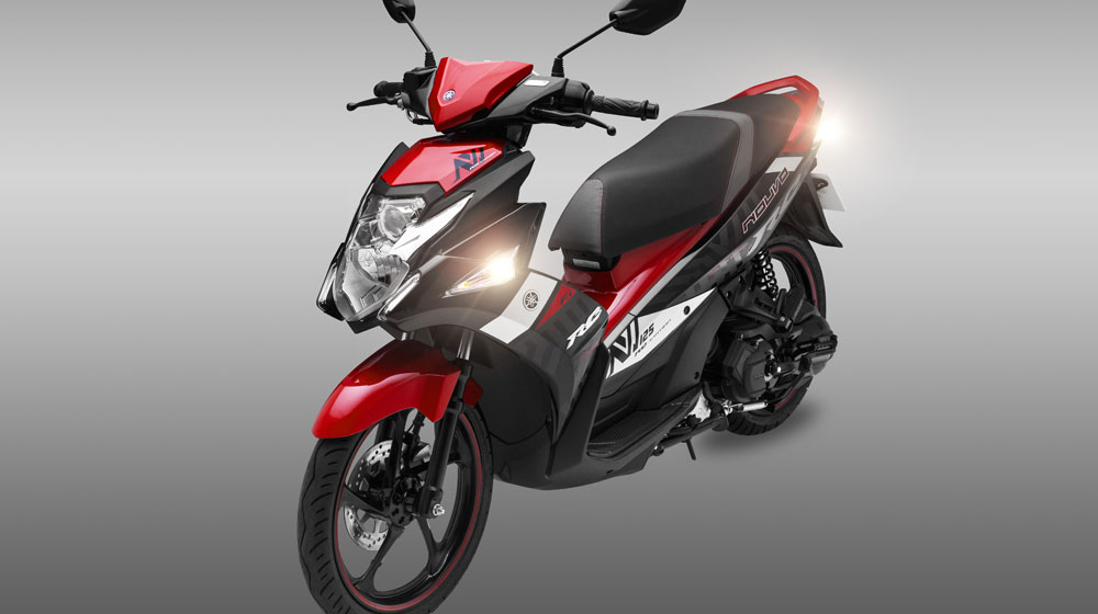 TRỰC TIẾP: Lễ ra mắt Yamaha Nouvo FI 2015 den-bao-hieu-va-am-thanh-FA.jpg
