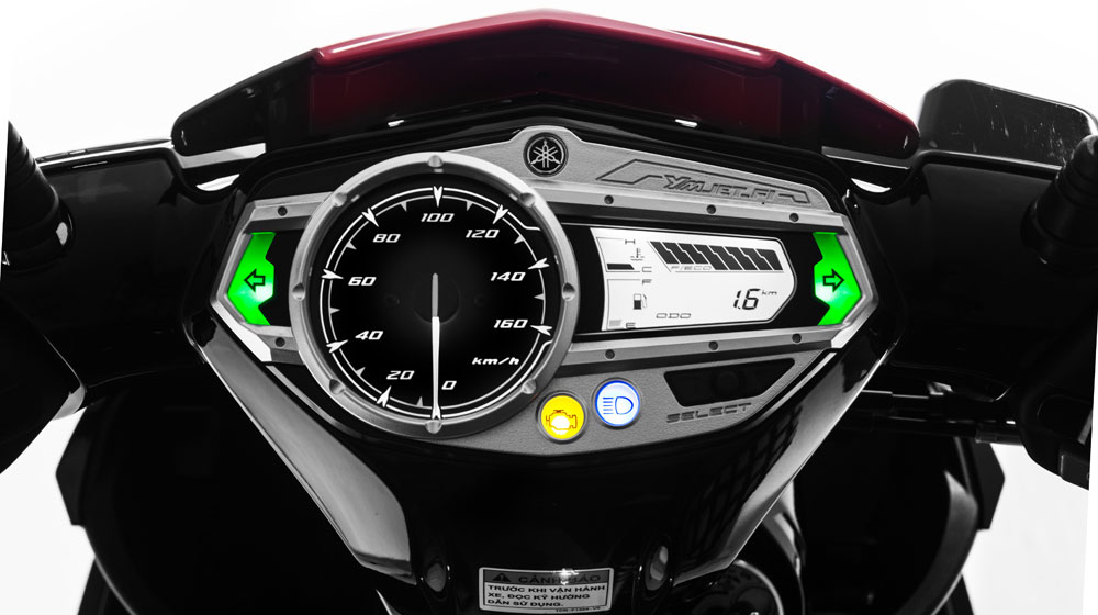 TRỰC TIẾP: Lễ ra mắt Yamaha Nouvo FI 2015 dong-ho-digital-FA.jpg