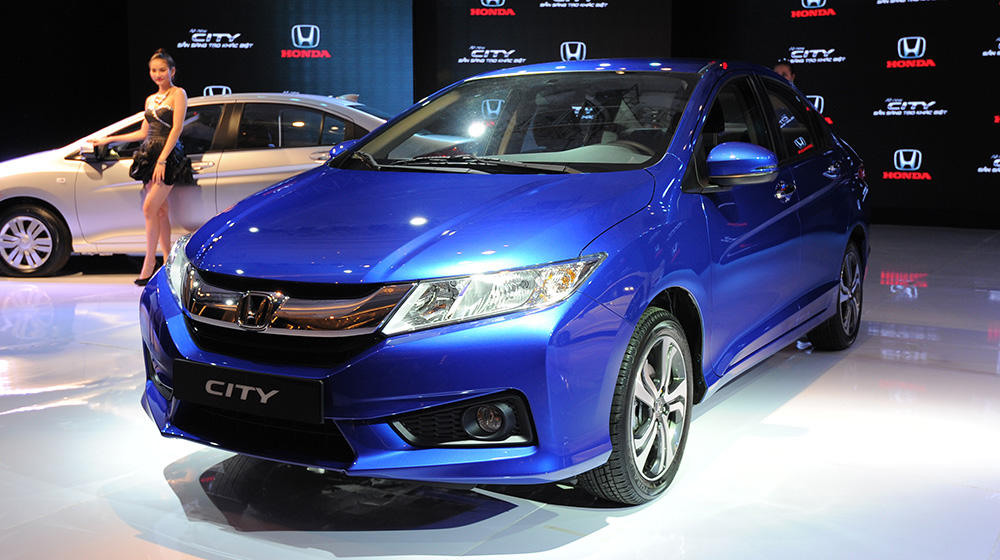 Thị trường ô tô: “trời lại sáng” honda-city-2014 (7)-2.jpg