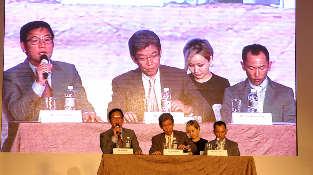 TRỰC TIẾP: Lễ ra mắt Yamaha Nouvo FI 2015 lanh-dao-yamaha-hoi-dap.jpg