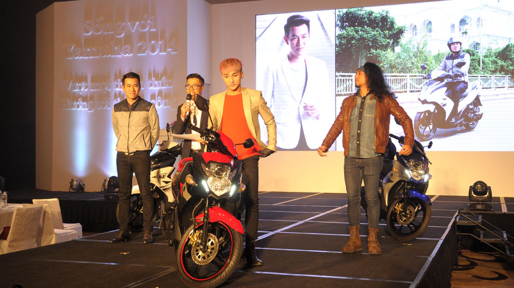 TRỰC TIẾP: Lễ ra mắt Yamaha Nouvo FI 2015 yamaha-nouvo-fi (1).jpg