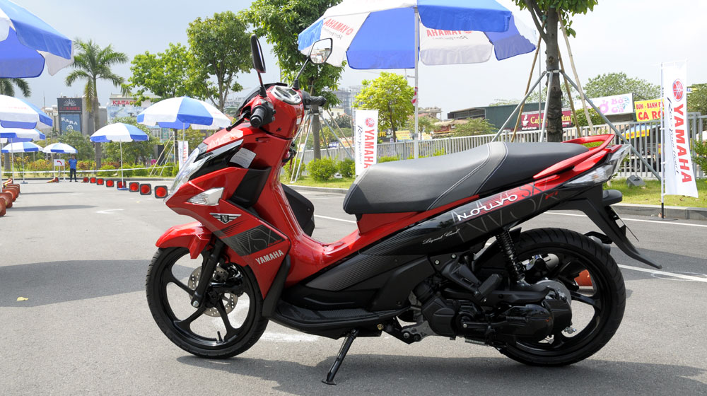 Những điểm mới trên Yamaha Nouvo FI 2015 vừa ra mắt yamaha-nouvo-fi-2015 (1).jpg