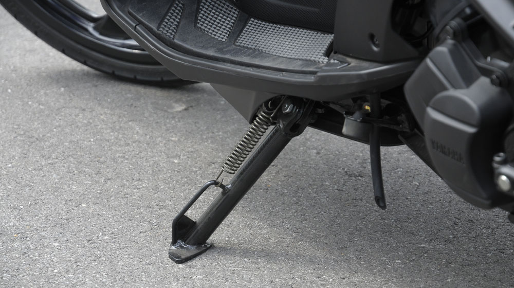 Những điểm mới trên Yamaha Nouvo FI 2015 vừa ra mắt yamaha-nouvo-fi-2015 (11).jpg