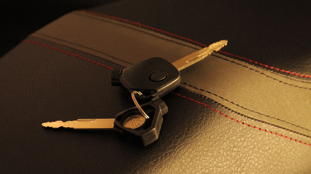 Những điểm mới trên Yamaha Nouvo FI 2015 vừa ra mắt yamaha-nouvo-fi-2015 (13).jpg