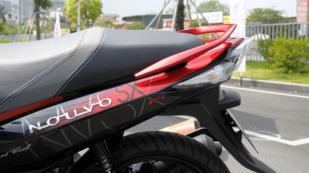 Những điểm mới trên Yamaha Nouvo FI 2015 vừa ra mắt yamaha-nouvo-fi-2015 (4).jpg