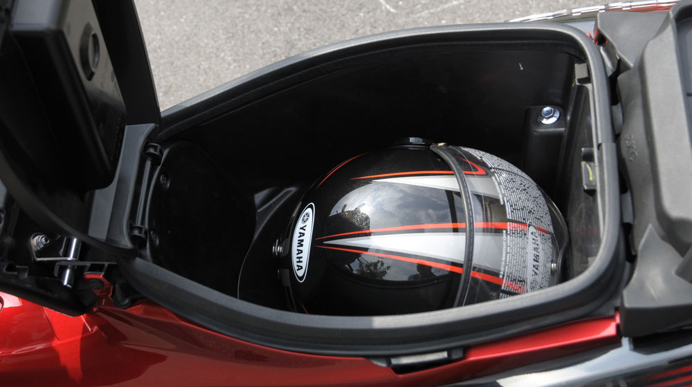 Những điểm mới trên Yamaha Nouvo FI 2015 vừa ra mắt yamaha-nouvo-fi-2015 (8).jpg