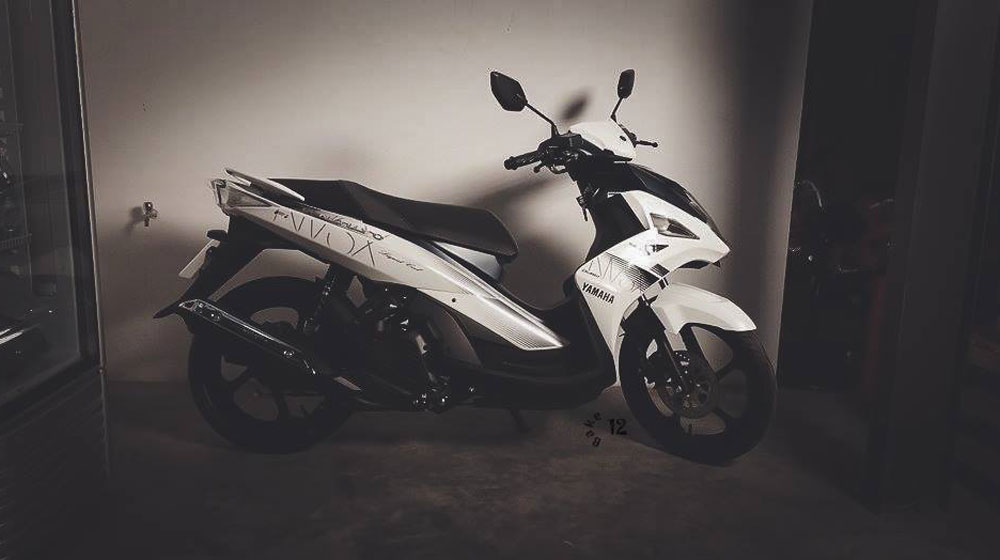 Sáng nay, Yamaha Việt Nam ra mắt xe gì? yamaha-nouvo1.jpg