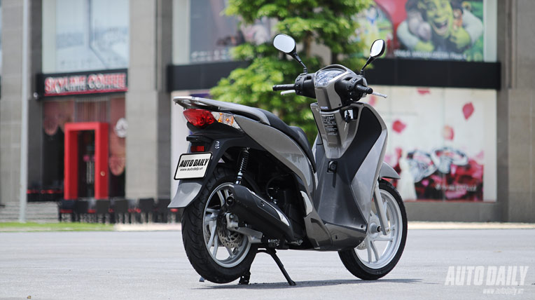 Làm thế nào để người Việt mua được xe máy giá rẻ? DSC8934.jpg