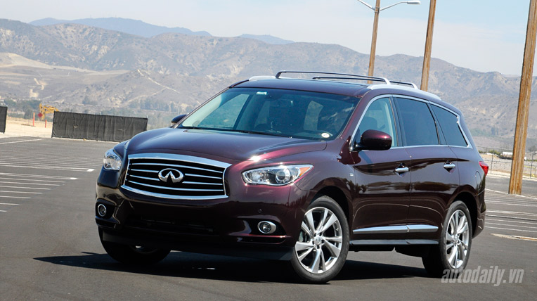 Джи икс. Инфинити ку х 60 2222. Инфинити gl 560-60. Infiniti qx60 фиолетово черный металлик. Инфинити кух 55 минивэн.