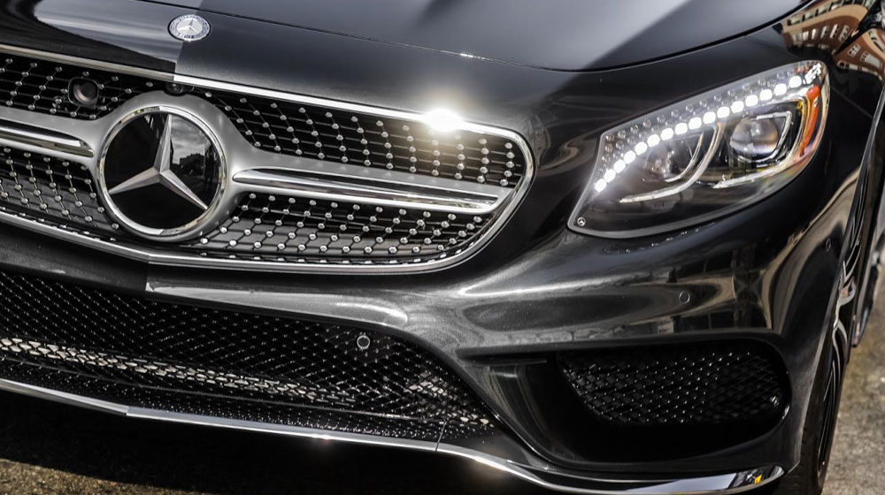 Ngẩn ngơ trước vẻ đẹp của Mercedes-Benz S-Class Coupe mercedes-benz-s-class-coupe (15).jpg