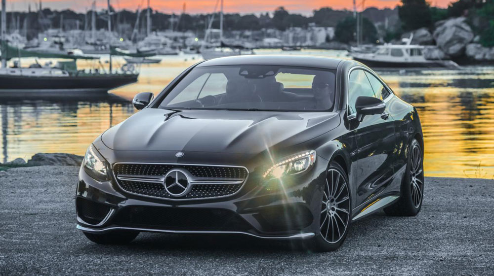 Ngẩn ngơ trước vẻ đẹp của Mercedes-Benz S-Class Coupe mercedes-benz-s-class-coupe (3).jpg