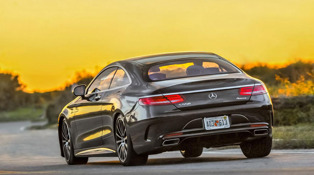 Ngẩn ngơ trước vẻ đẹp của Mercedes-Benz S-Class Coupe mercedes-benz-s-class-coupe (6).jpg
