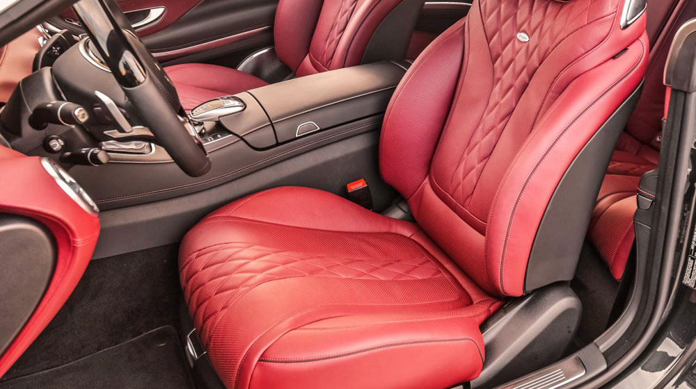 Ngẩn ngơ trước vẻ đẹp của Mercedes-Benz S-Class Coupe mercedes-benz-s-class-coupe (7).jpg