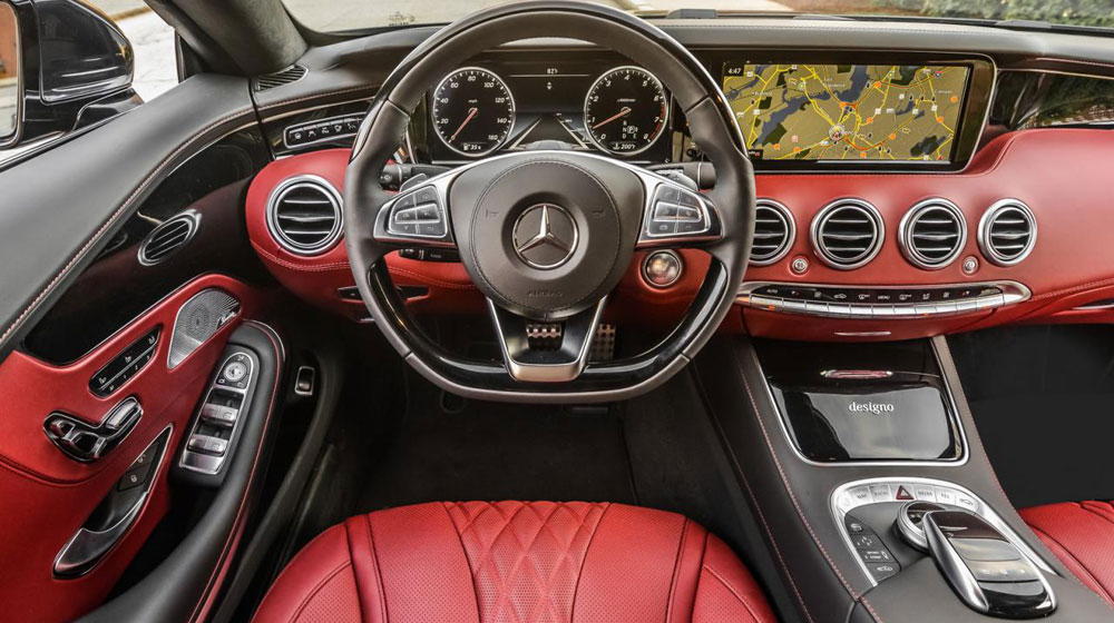 Ngẩn ngơ trước vẻ đẹp của Mercedes-Benz S-Class Coupe mercedes-benz-s-class-coupe (8).jpg