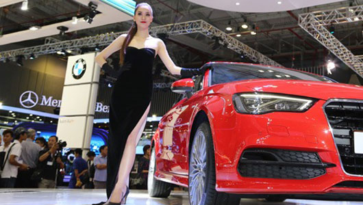 Nhập khẩu ôtô 2014 có thể gấp đôi năm ngoái o-to-nk.jpg