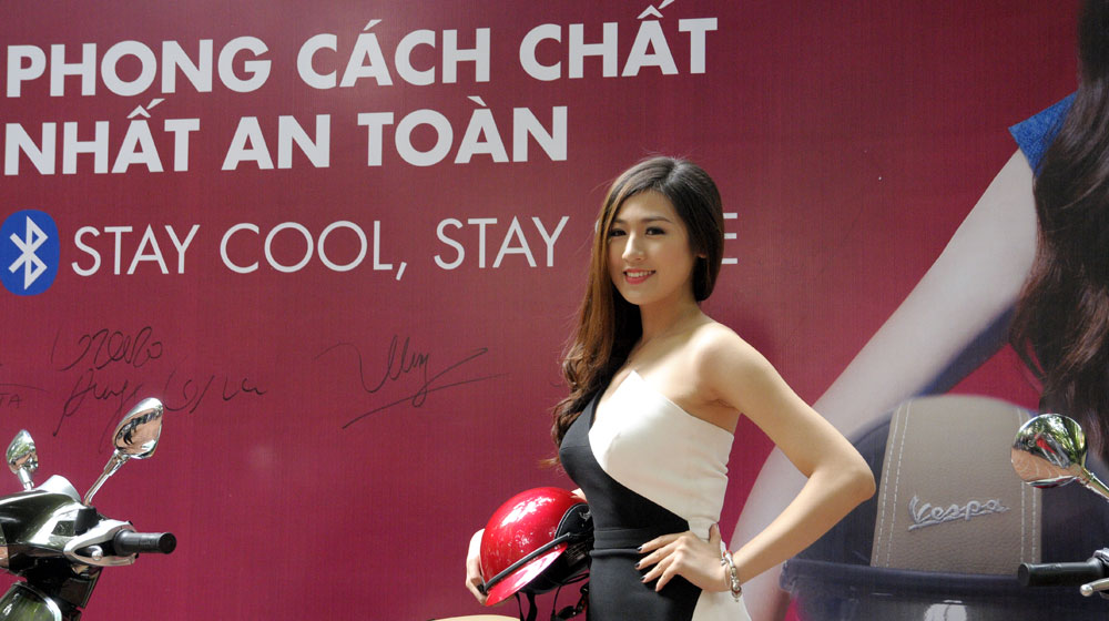 Piaggio Việt Nam ra mắt mũ bảo hiểm tích hợp tai nghe Bluetooth piaggio-vietnam (13).jpg