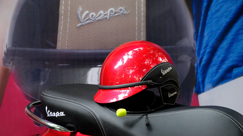 Piaggio Việt Nam ra mắt mũ bảo hiểm tích hợp tai nghe Bluetooth piaggio-vietnam (15).jpg