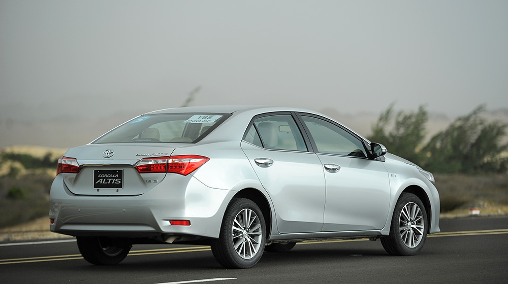 Toyota Corolla Altis 2014 – Tầm cao mới Corolla-Altis-2014-6.jpg