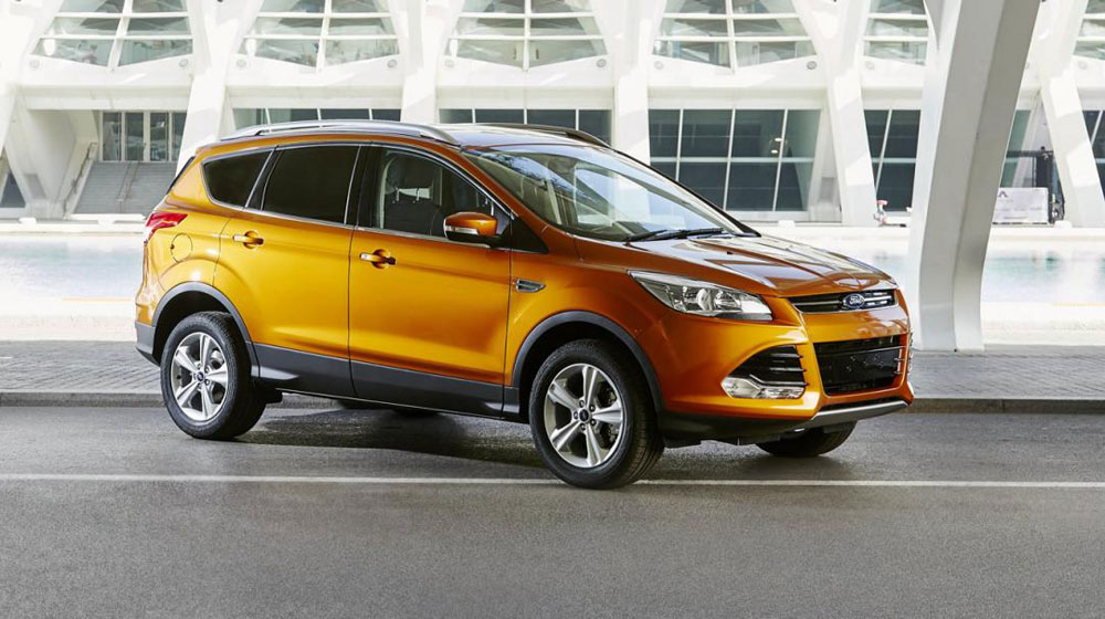 Ford trang bị thêm động cơ mới cho mẫu Kuga ford-kuga.jpg