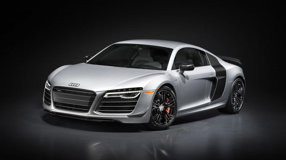 R8 Competition – Siêu xe mạnh nhất của Audi audi-r8-competition (1).jpg