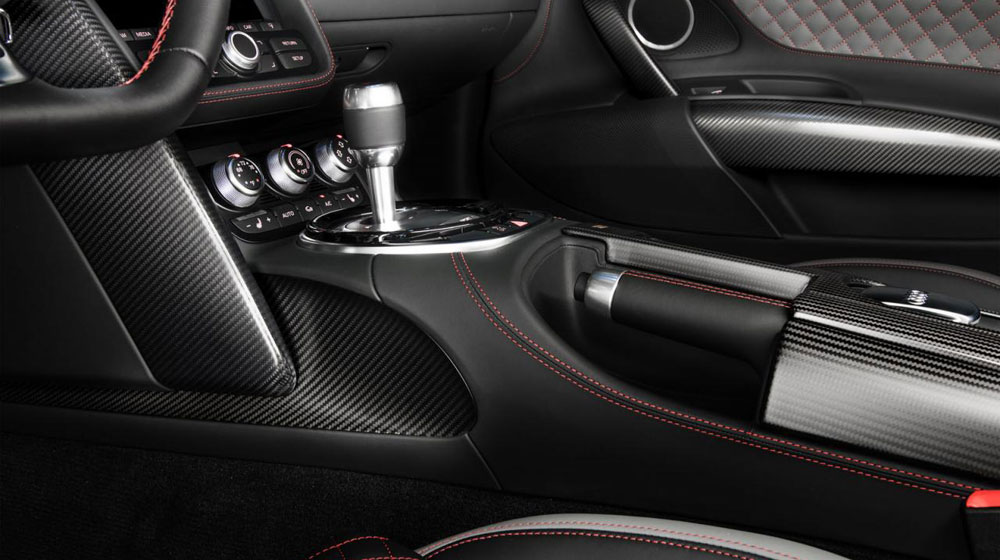 R8 Competition – Siêu xe mạnh nhất của Audi audi-r8-competition (8).jpg