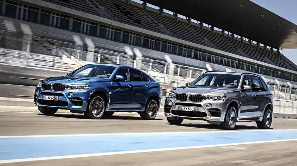Bộ đôi X5 M và X6 M 2015 chính thức lộ diện bmw (1).jpg