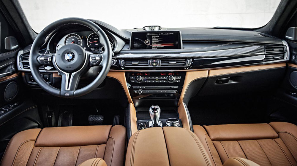 Bộ đôi X5 M và X6 M 2015 chính thức lộ diện bmw (2).jpg