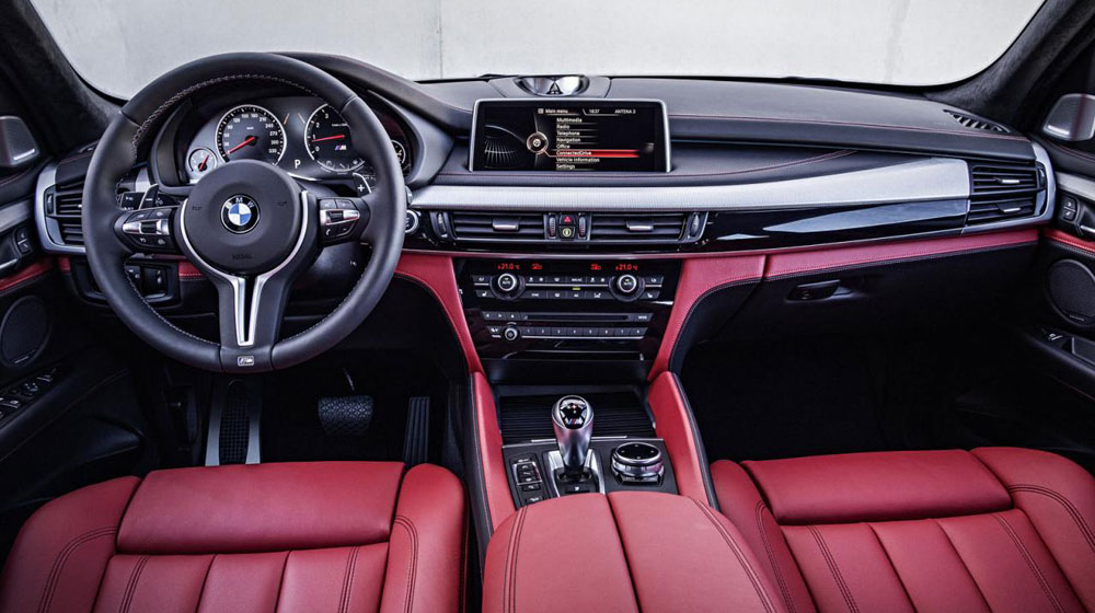 Bộ đôi X5 M và X6 M 2015 chính thức lộ diện bmw (3).jpg