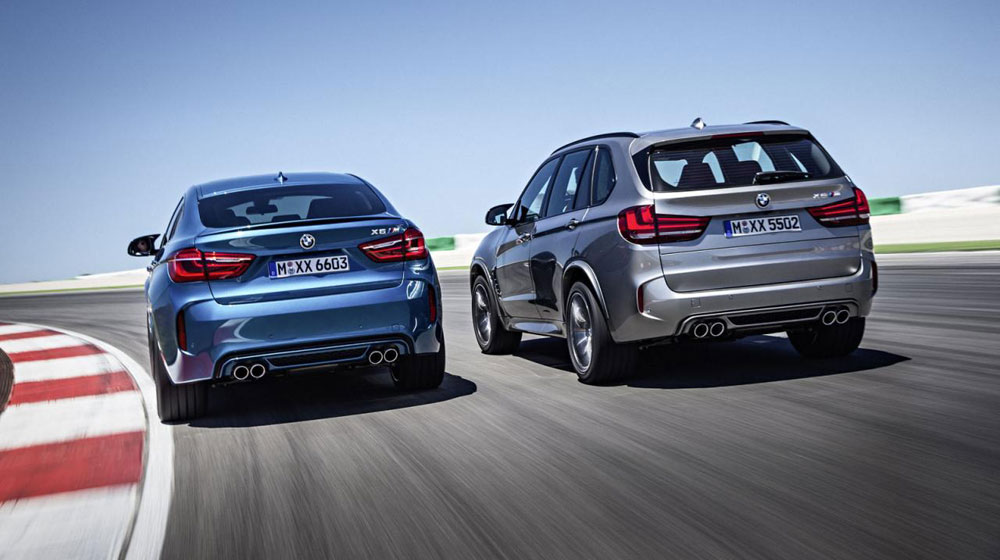 Bộ đôi X5 M và X6 M 2015 chính thức lộ diện bmw (5).jpg