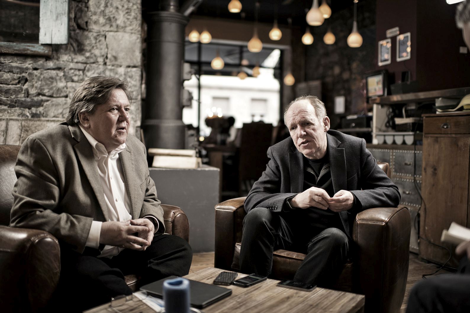 Phỏng vấn anh em nhà Callum – đam mê nghệ thuật cháy bỏng                       callum-brothers-01.JPG