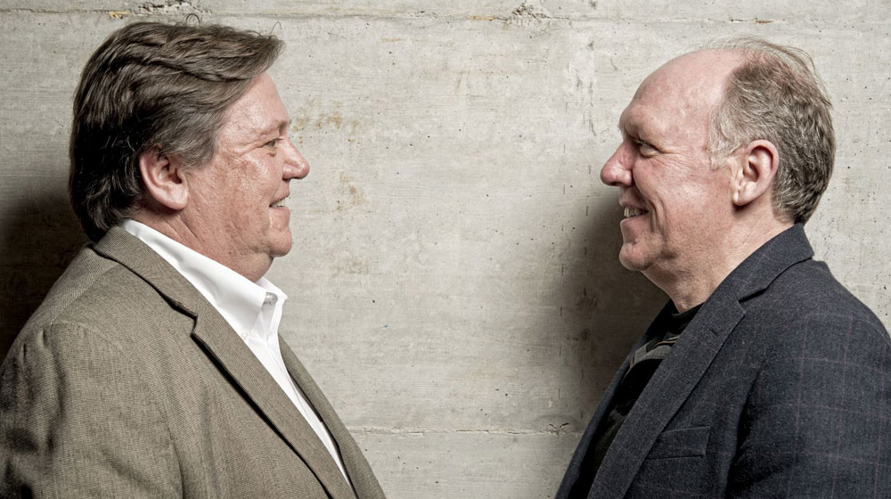 Phỏng vấn anh em nhà Callum – đam mê nghệ thuật cháy bỏng                       callum-brothers-24.jpg