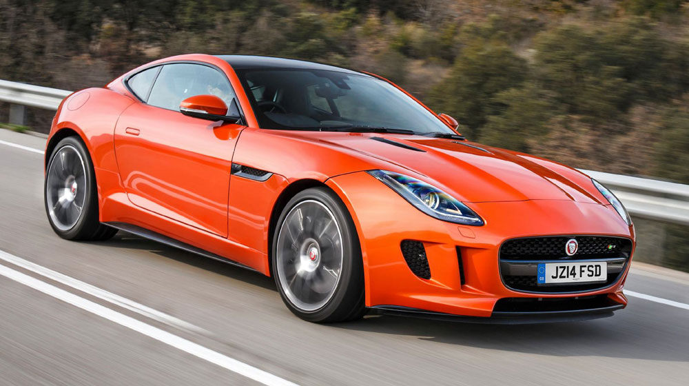 Phỏng vấn anh em nhà Callum – đam mê nghệ thuật cháy bỏng                       callum-brothers-38.jpg