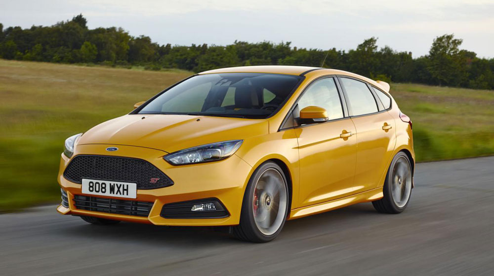 Công bố giá bán Ford Focus ST 2015 ford-focus-st.jpg