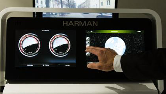 The future of automotive utilities harman_torino_00521.jpg