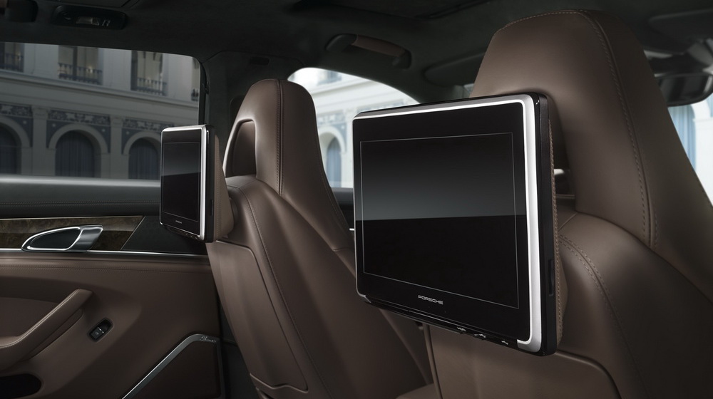 Porsche giới thiệu Panamera Exclusive, giá 13,8 tỷ đồng Panamera-Exclusive_2.jpg